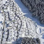 Alpine With Mountain Views * Neukirchen am Großvenediger