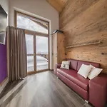 Alpine With Mountain Views * Neukirchen am Großvenediger