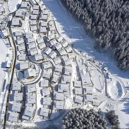 Alpine With Mountain Views * Neukirchen am Großvenediger