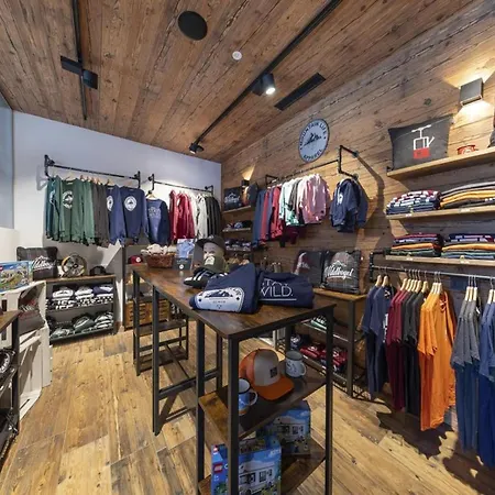 Chalé Alpine With Mountain Views Neukirchen am Großvenediger