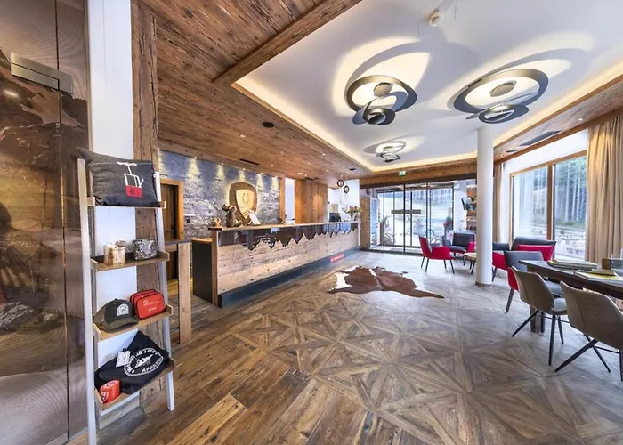 Alpine With Mountain Views * Neukirchen am Großvenediger